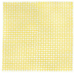 Roche Bobois Хлопковый коврик ручной работы