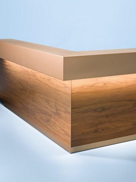 Archiutti Приемная Toki sun-id-1357506 - Вид №5