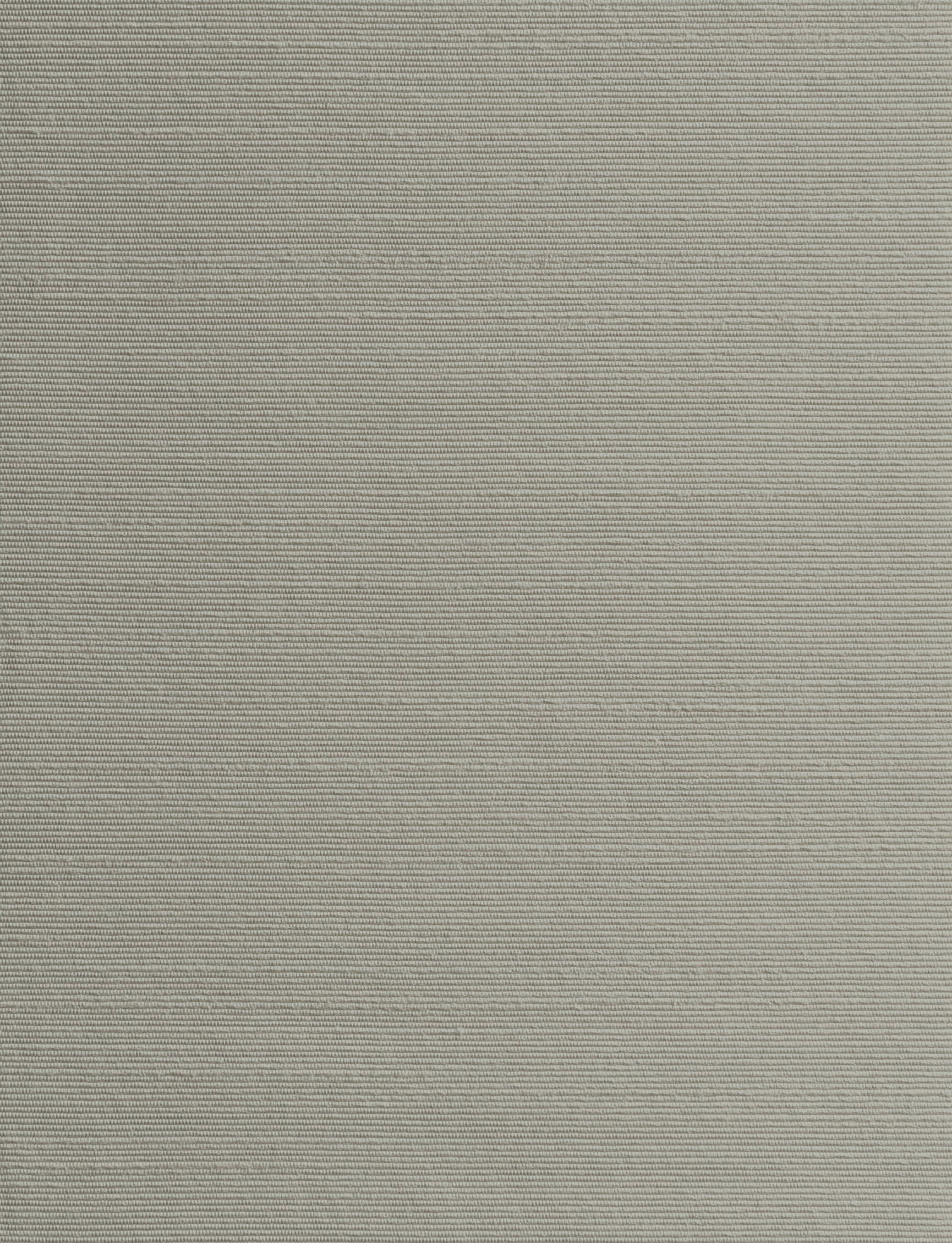 Ткань / обои в Trevira® CS Dedar Alter Ego ARCH-00071553 - Вид №11