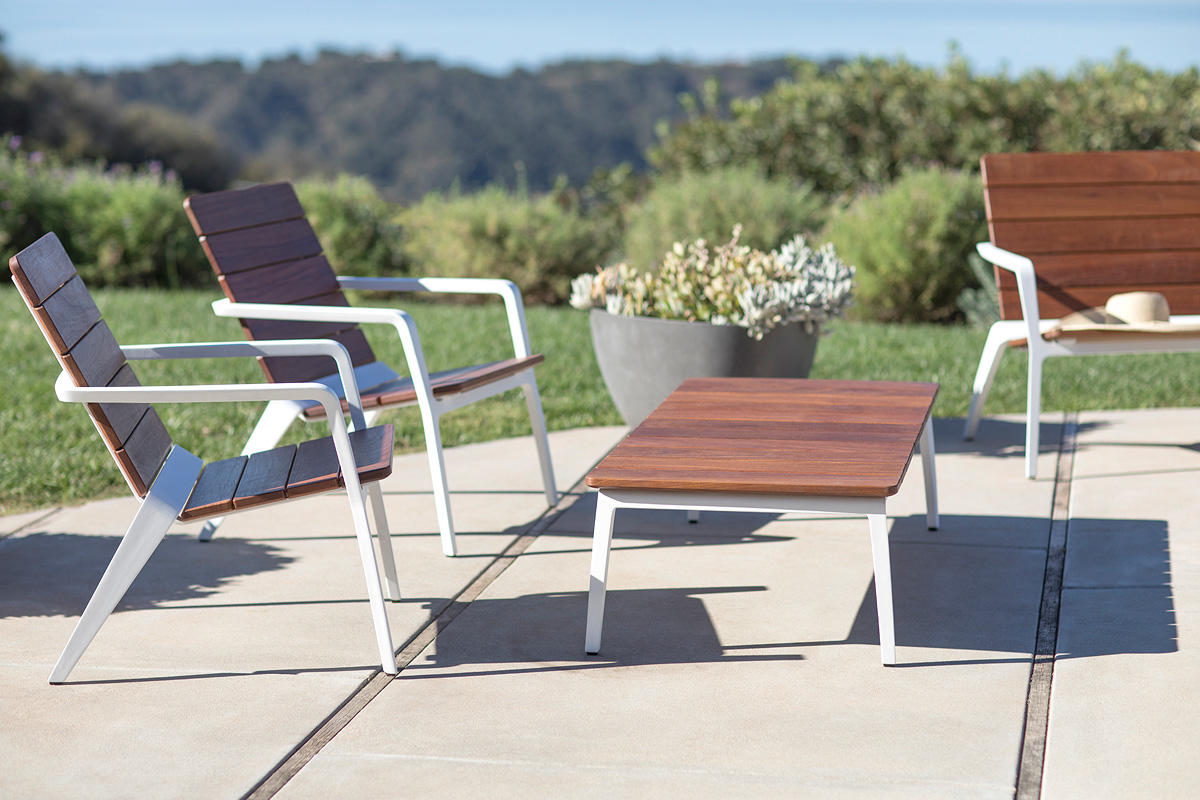 FSRT163 Стол Vaya  Forms-surfaces  - Вид №11