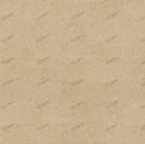 Пробка Maestro Club Rondo 4 437 (Гладкая) 600х300 мм 1601400032