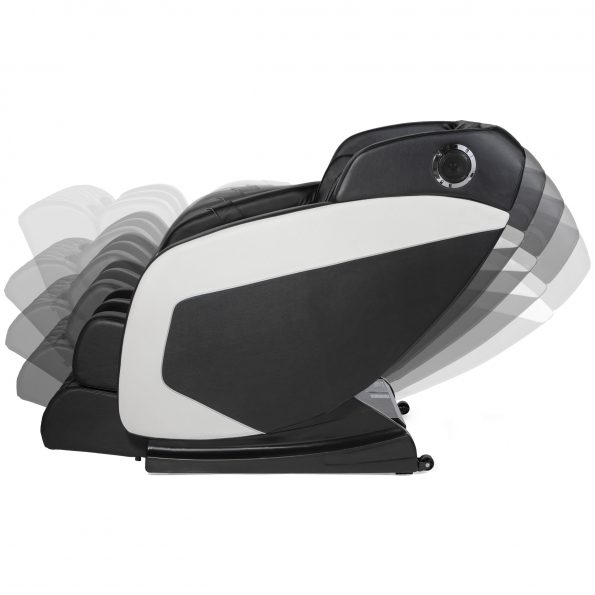 Массажное кресло VICTORY FIT VF-M11 Santreyd sun-id-2008012 - Вид №4