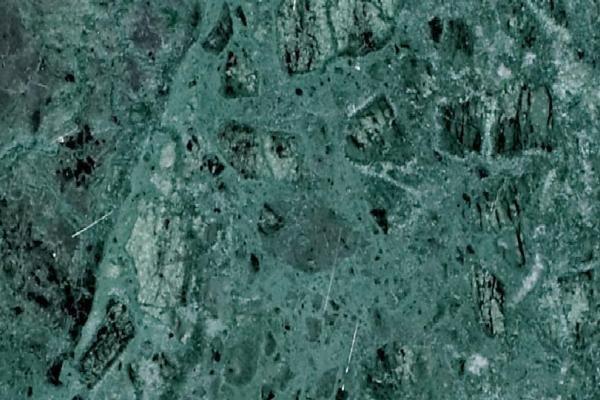 RAMA 1956 Напольная / настенная плитка из натурального камня Giochi d'autore sun-id-1482930 - Вид №3