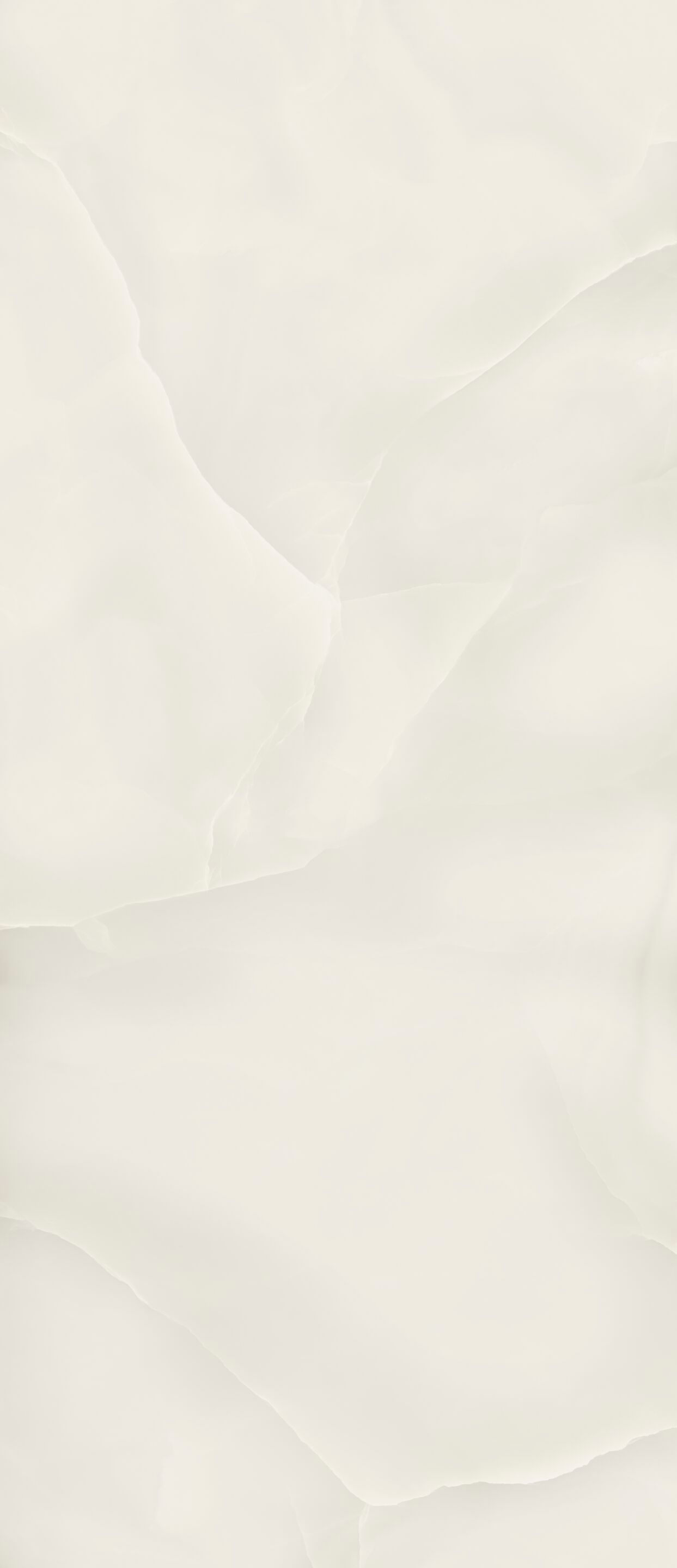 Пол / керамогранит Ceramiche Refin Marble Look ARCH-00143027 - Вид №39