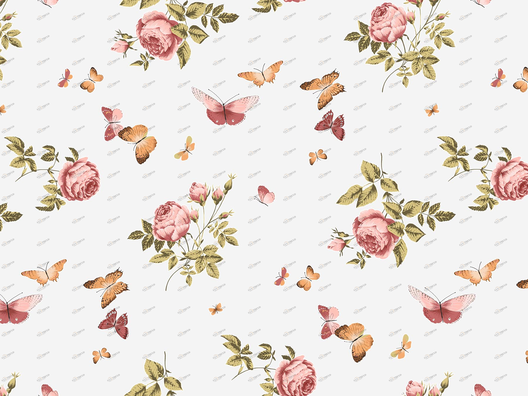 COLORISTICA Портьерная ткань  Тюль  Amberley sun-id-995512