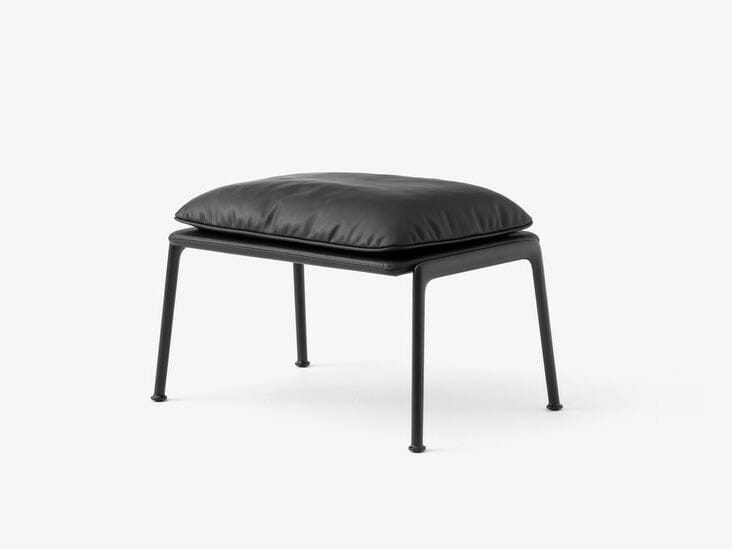 Подставка для ног &Tradition Muno ARCH-00146905 - Вид №2