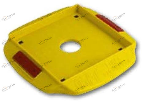 FT Ножки для строительных лесов sun-id-1414023