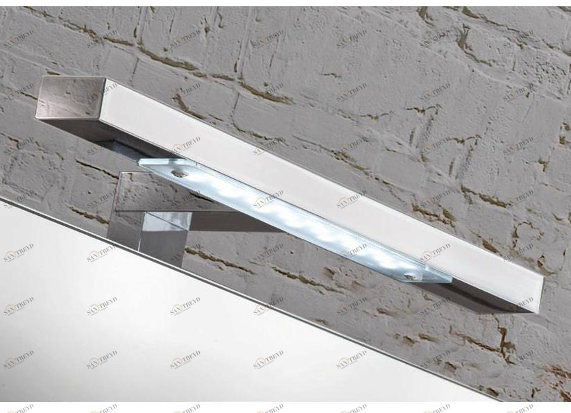 LASA IDEA Зеркальная лампа Vanity sun-id-1473877