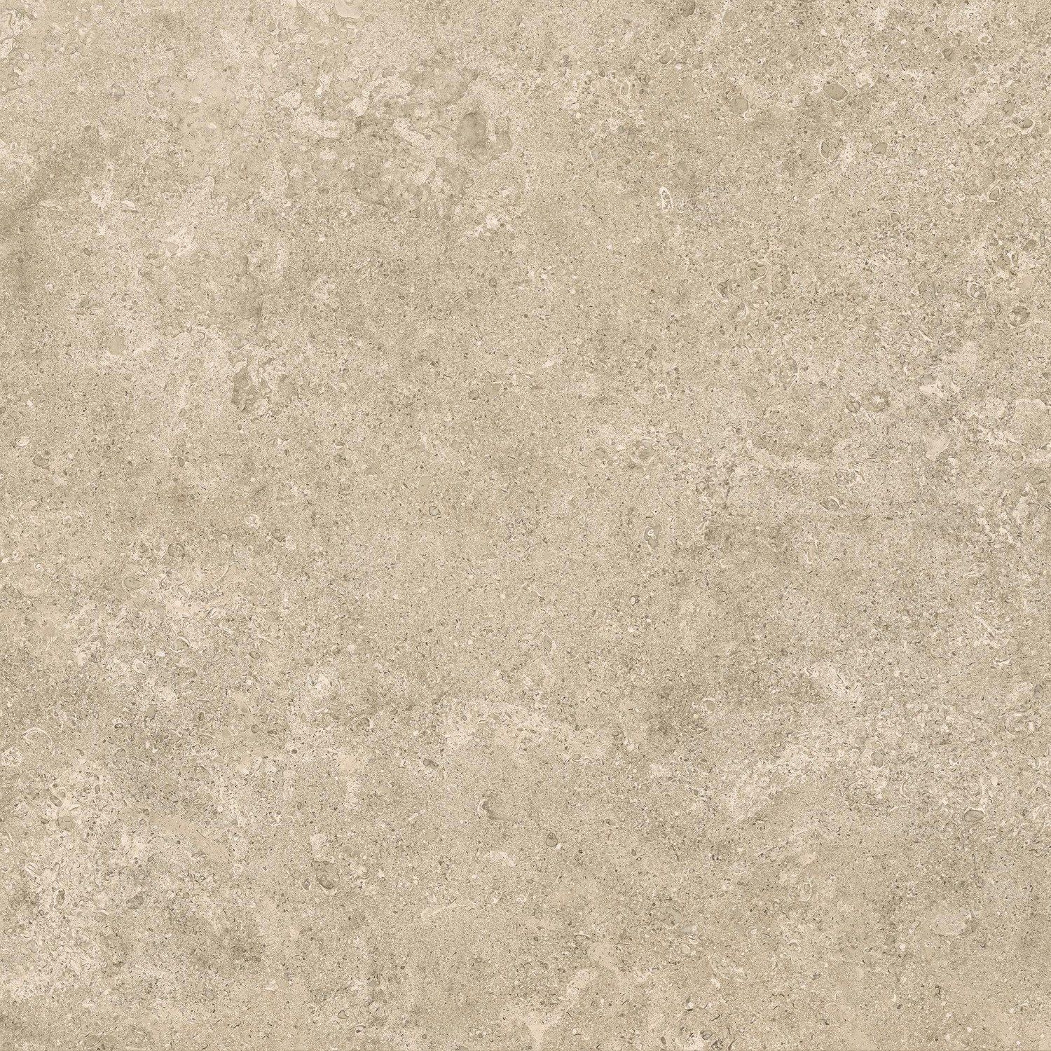 Пол из керамогранита с эффектом камня Atlas Concorde Lims ARCH-00023095 - Вид №27