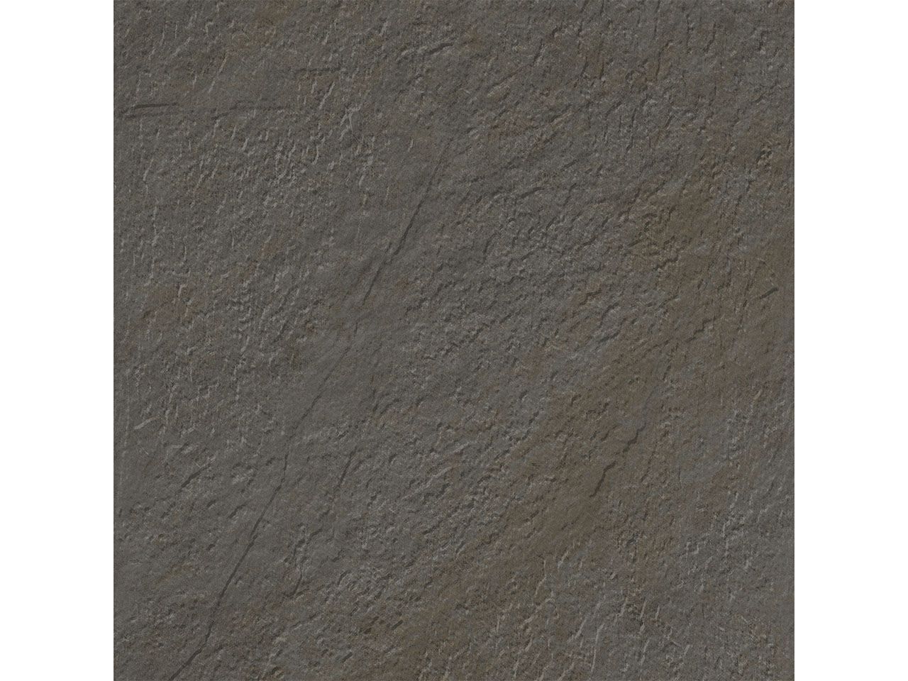 Напольное покрытие / керамогранит для внутреннего и наружного применения Kaleseramik плиты ARCH-00125598 - Вид №73