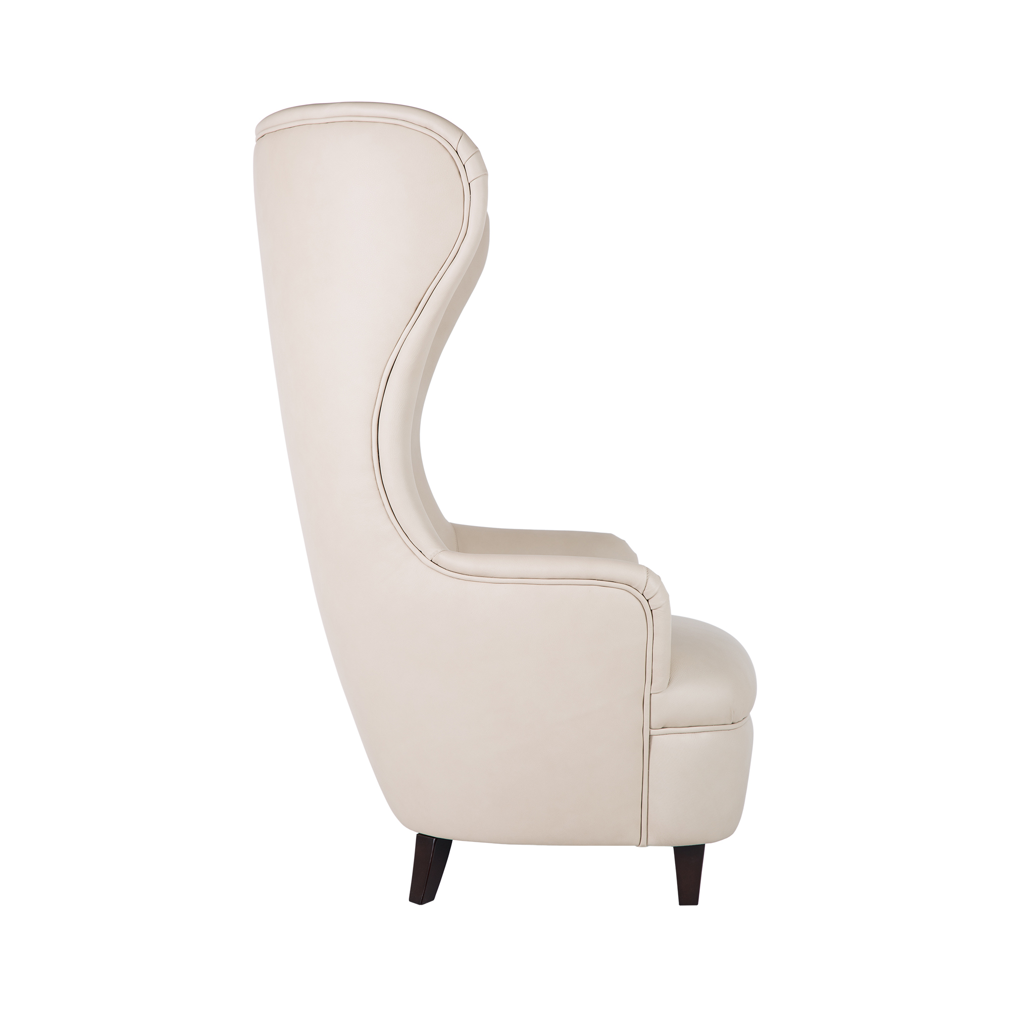 Кресло / Special BELLAVISTA sun-id-375606 - Вид №3