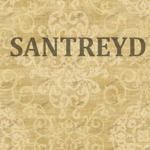 AN40005 Обои Seabrook Antoinette