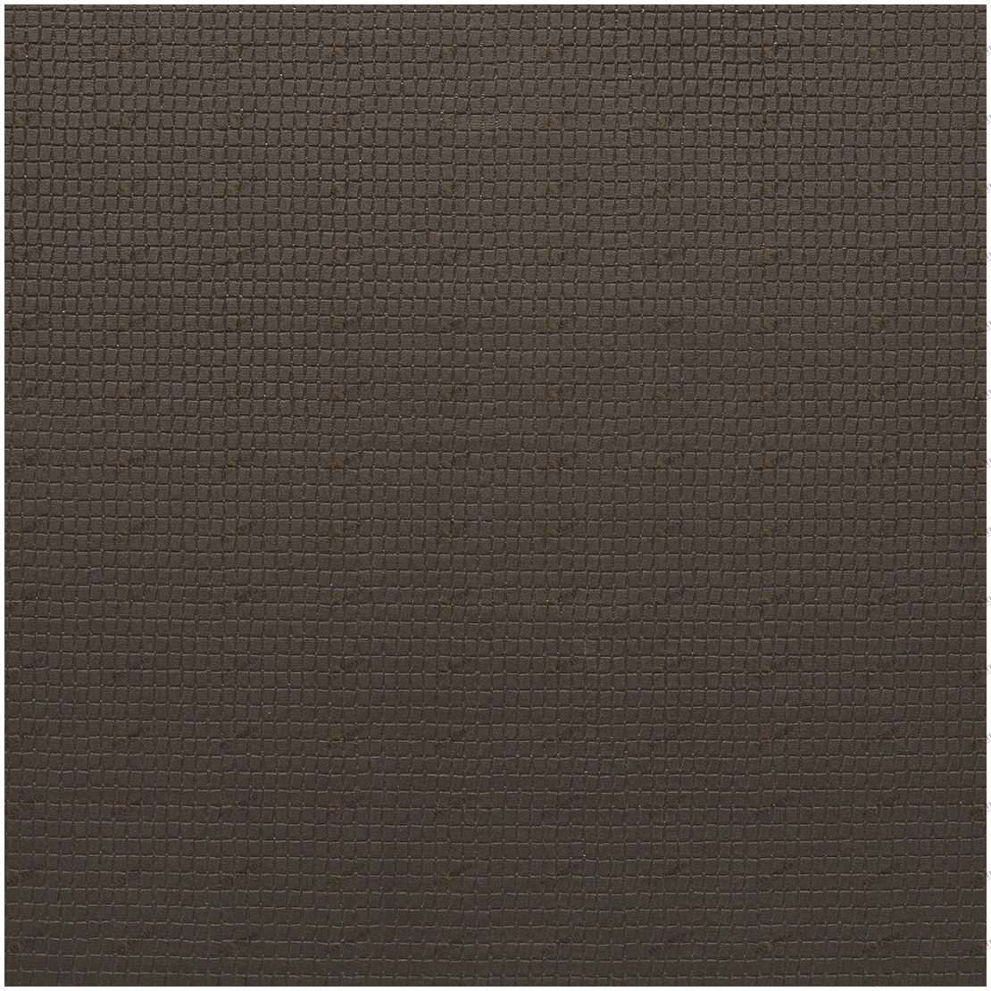 Рулон обоев PLACE DES VOSGES PDV27839218. Основа велюр Casadeco