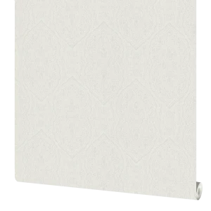Обои флизелиновые Erismann Orient бежевые 1.06 м 5113-31 82129417 STLM-2124575