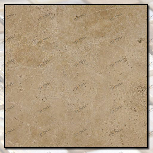 ПЛИТА ИЗ МРАМОРА 036-305P NATURAL ПЛИТА 036305P