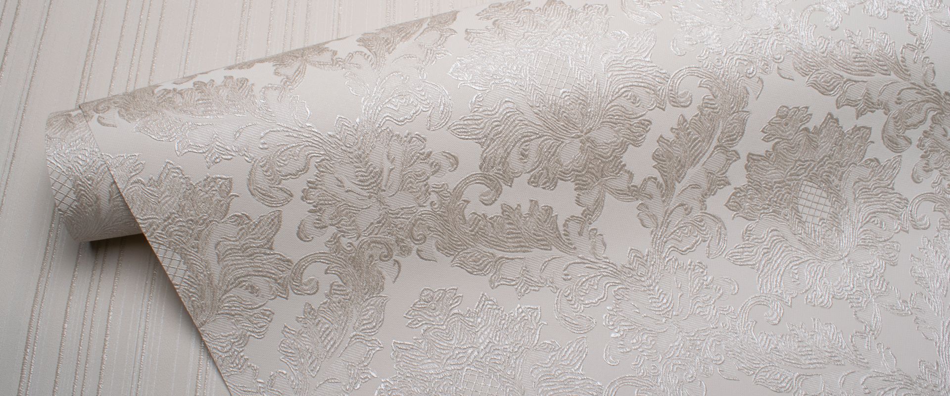 Victoria Stenova 88178 Мотив KATARINA 88178 - Вид №3