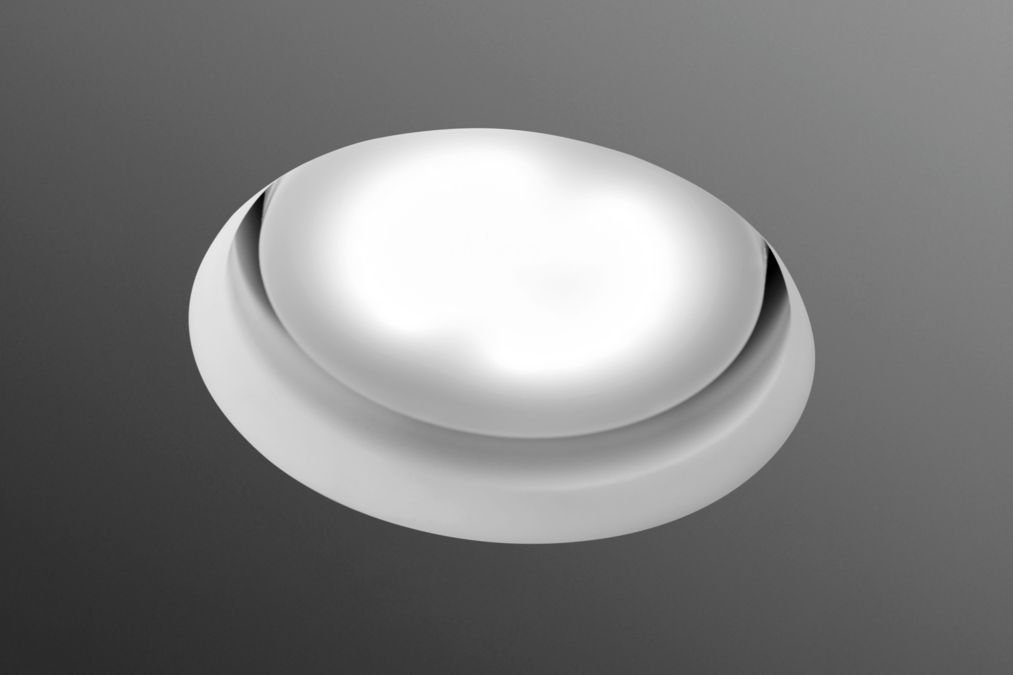 Гипс люминесцентные светодиодные утопленный прожектор Tecnico FILIATRÀ ARCH-00139119 - Вид №3