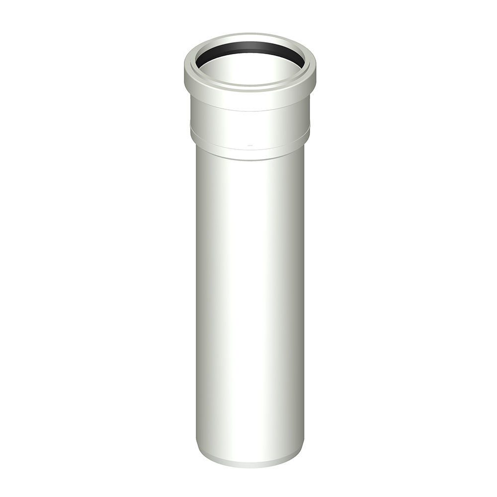 02455 Трубопроводы Tece 