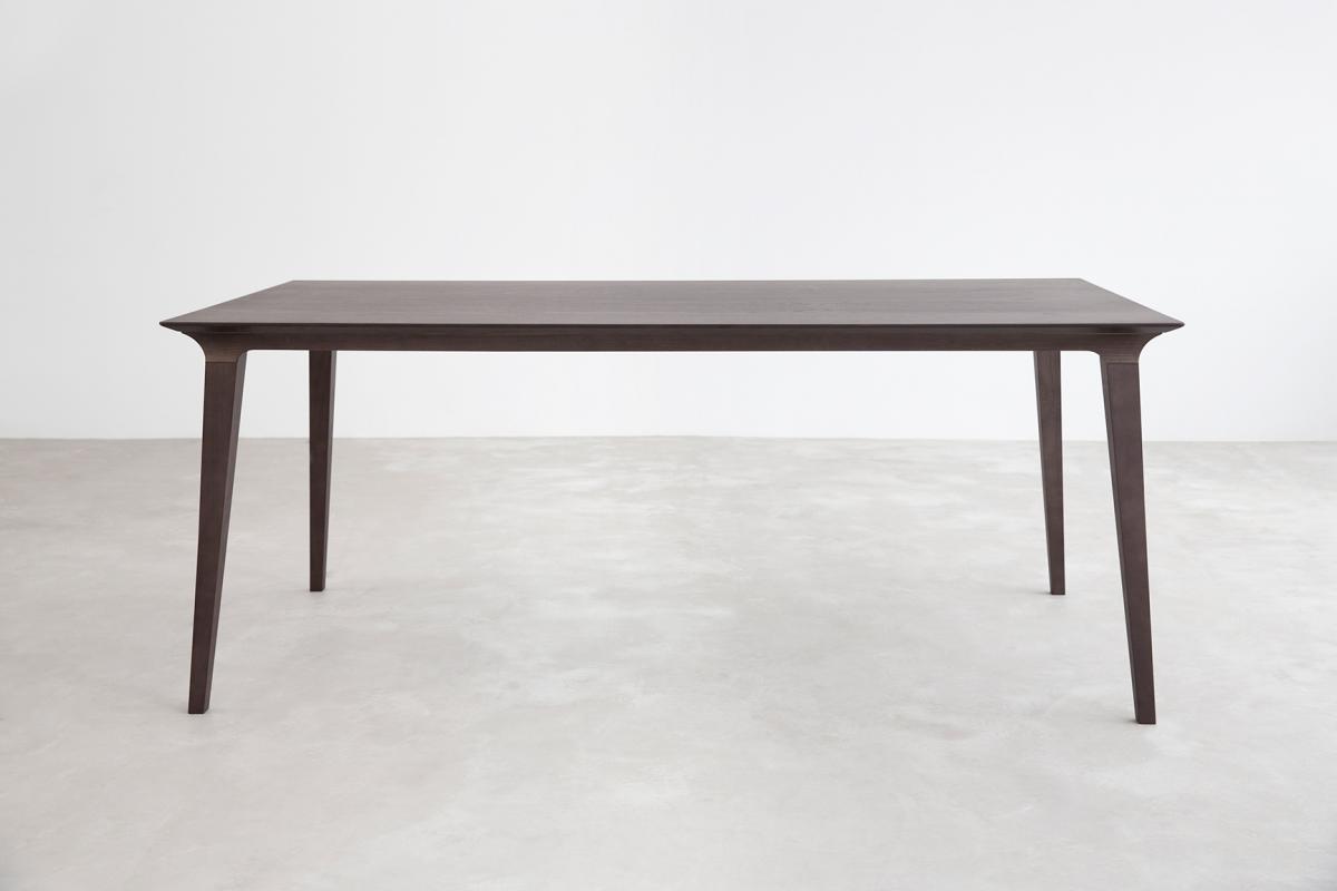 043895 Обеденный стол Stua Lau Santreyd  - Вид №3