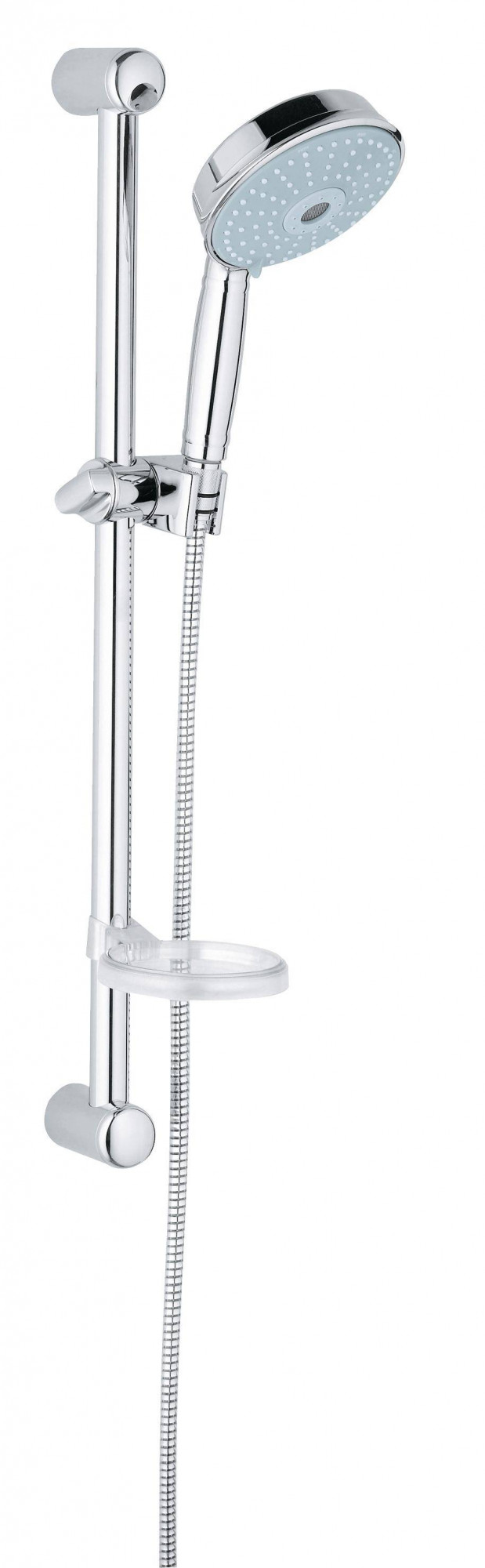 27139000 Душевой гарнитур Grohe Rainshower Classic хром