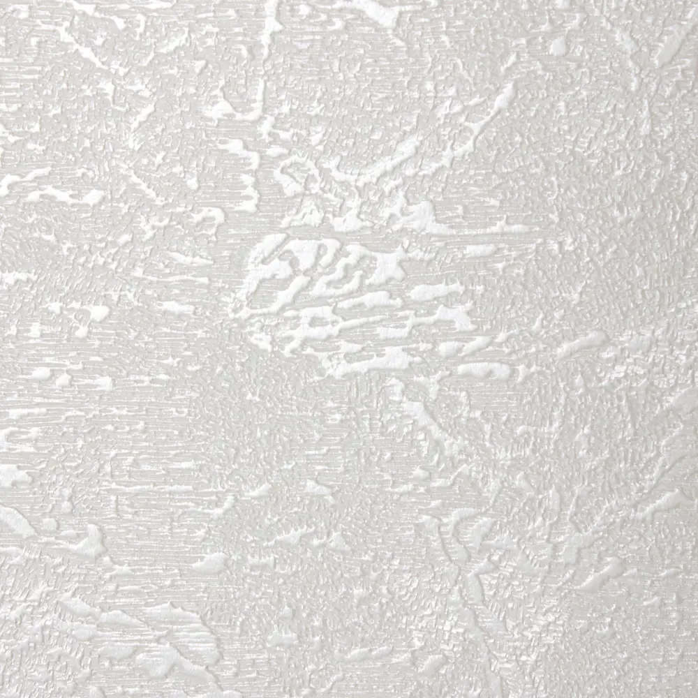 Обои флизелиновые Euro Decor Maximus бежевые 1.06 м 3420-13 STLM-2197912 - Вид №2