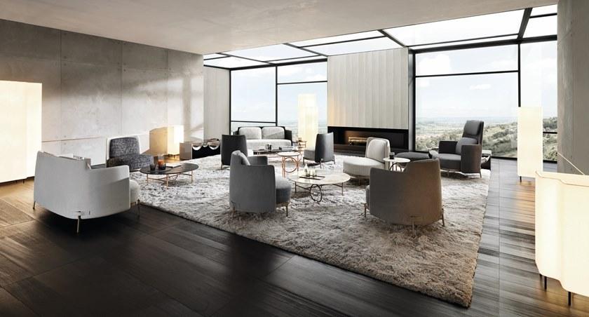 Minotti Диван Tape sun-id-1446328 - Вид №2