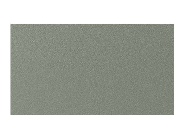 Основание стола StableTable StableTable® Classic™ ARCH-00135042 - Вид №37