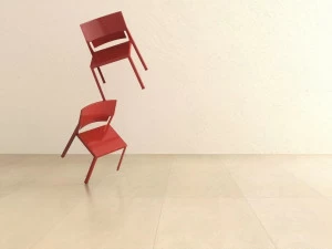 FMG Пол под камень Trax