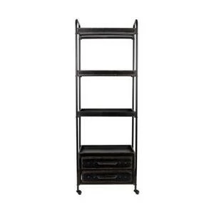 Стеллажи Ryan