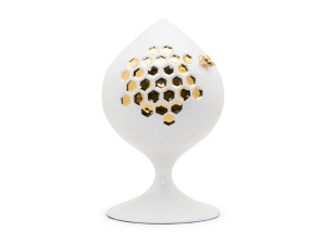 Керамические безделушки