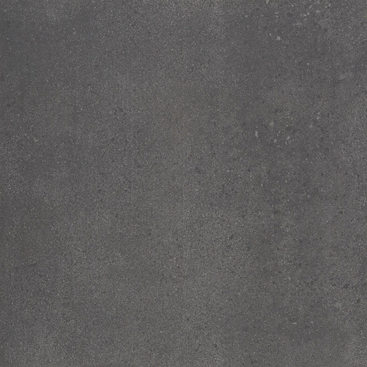 Пол / облицовка керамогранита с эффектом камня RECER Grans Stone ARCH-00083877 - Вид №9