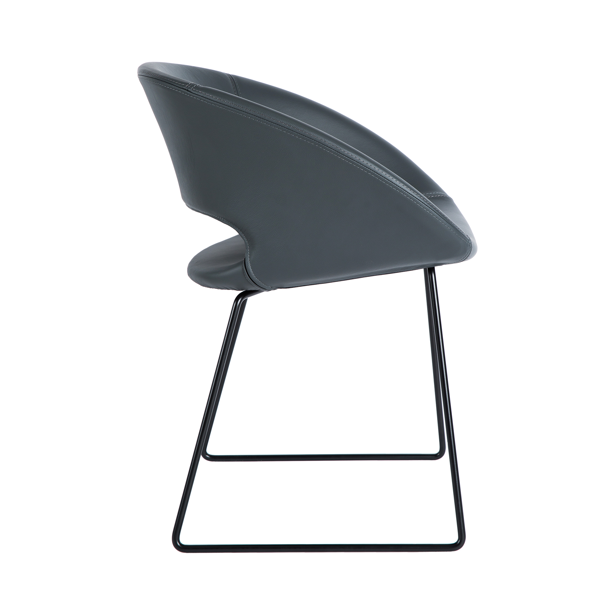 Стул / Conch Porro sun-id-378850 - Вид №3