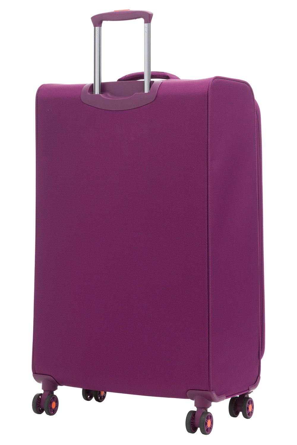 M2612-22-72 Чемодан M2612*72 L March Tourer  - Вид №1