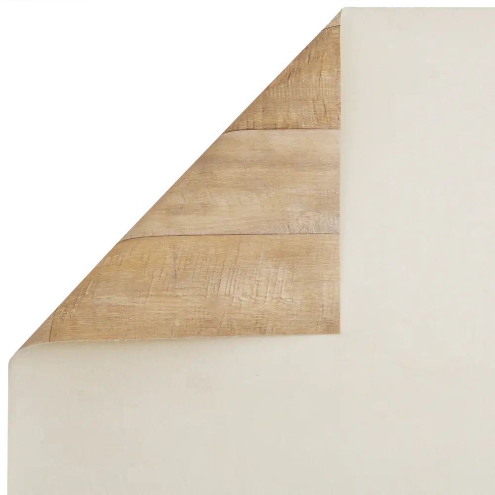 IVC Линолеум «Дуб Сакраменто» - натуральная элегантность дерева 14297175 STLM-0889914 - Вид №4