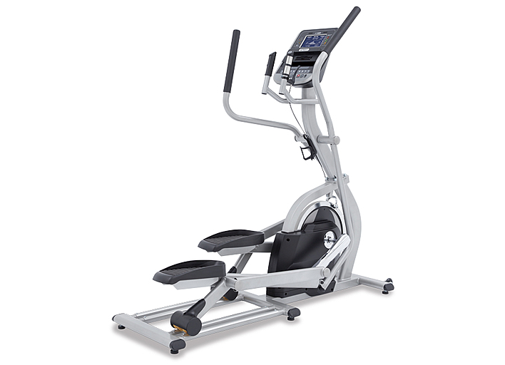 XG400 Эллиптический тренажер spirit fitness xg400 Spirit Fitness 