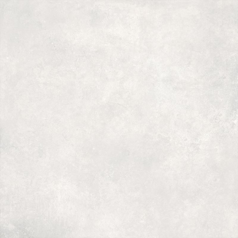 K947085LPR01VTE0  Vitraglobal Urbancrete 