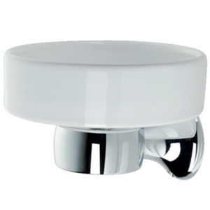 OA500101015 Мыльница Webert Opera