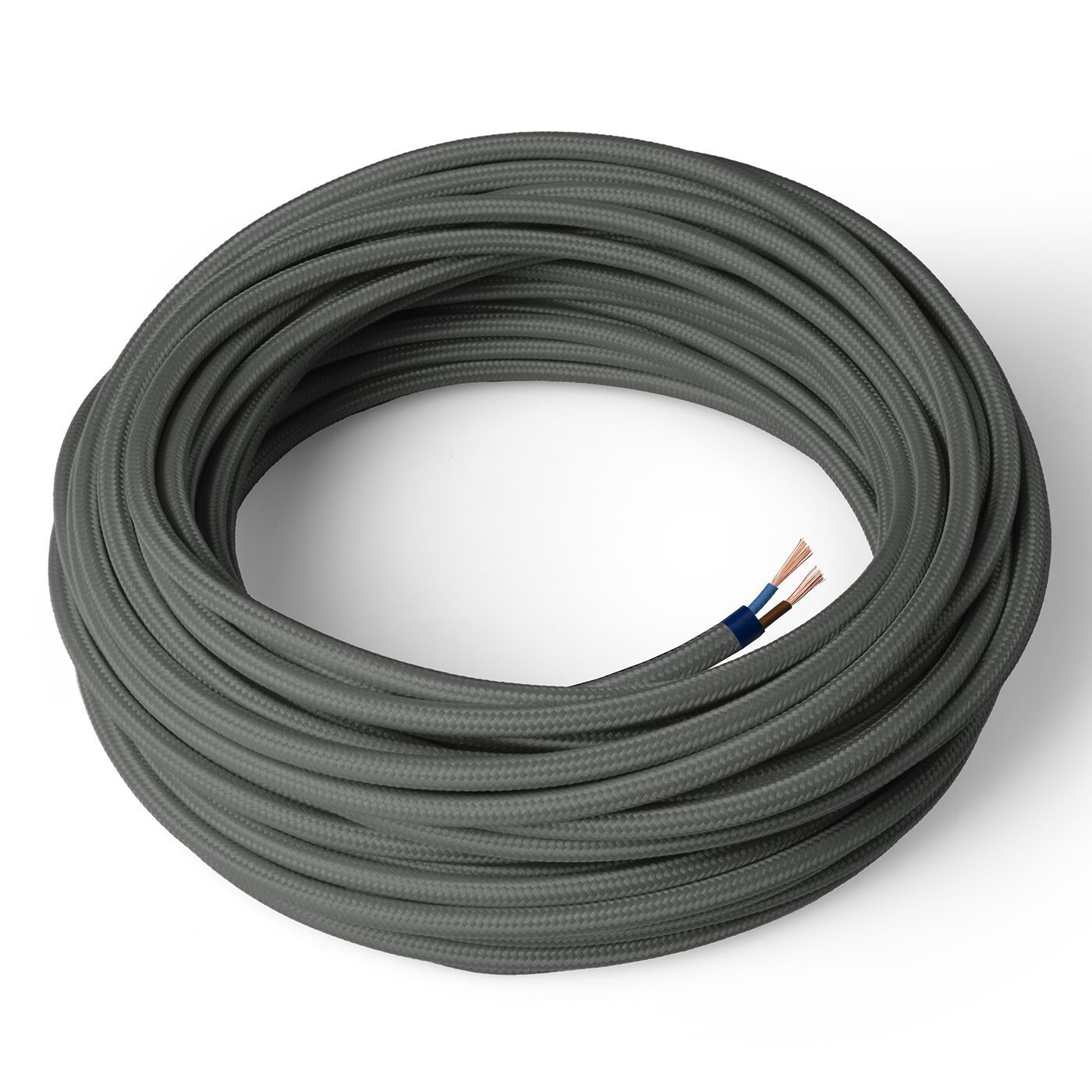 Шелковый электрический проводник и кабель Amarcords CAVI SETA ARCH-00060925 - Вид №12