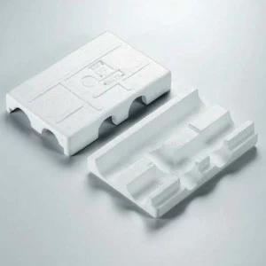 Защита для распределительного узла TIEMME