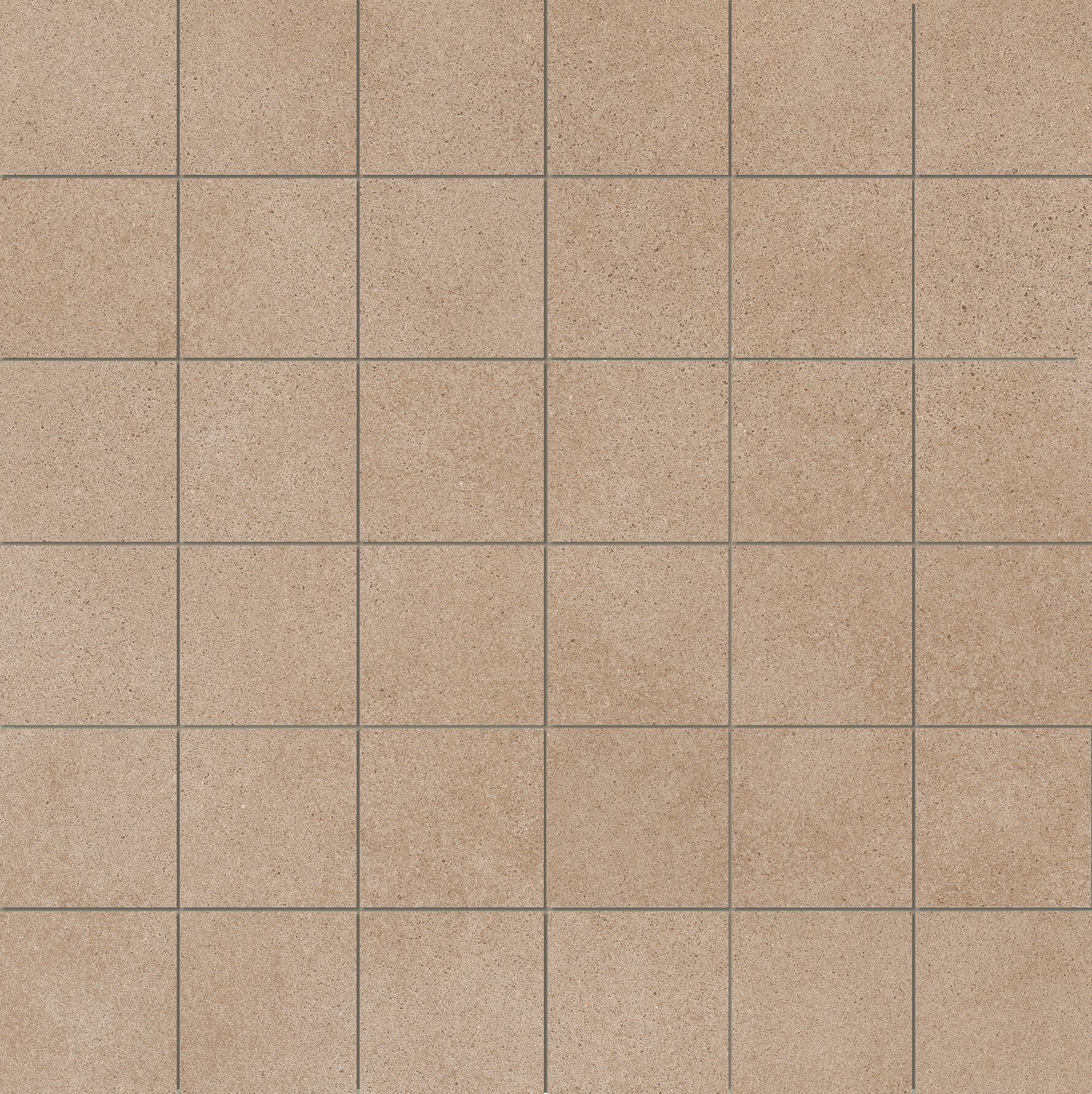 Пол / керамогранит Casalgrande Padana TERRAE ARCH-00038544 - Вид №34