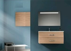 07 Way Collection комплект мебели GBGROUP