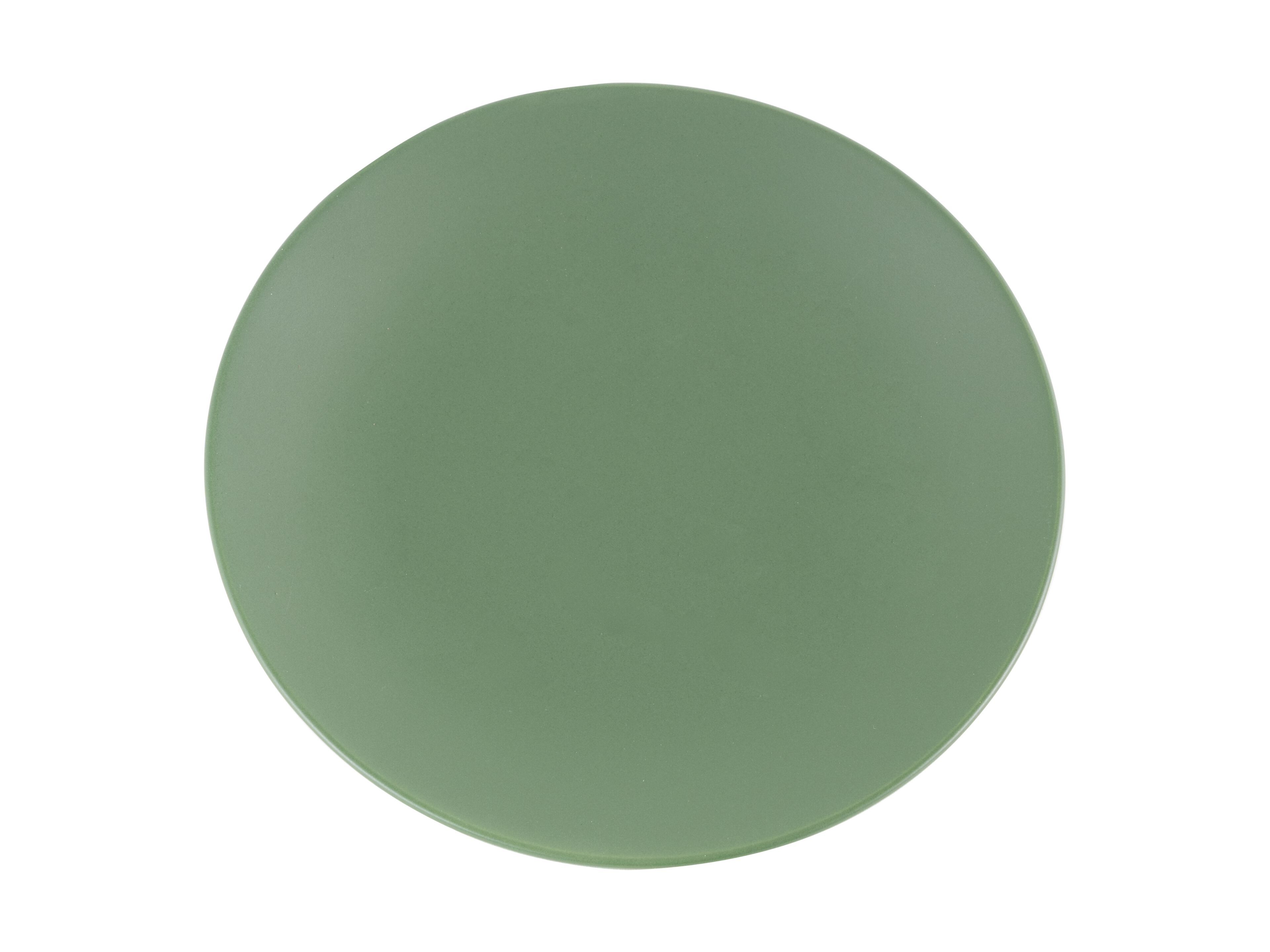 Фарфоровая десертная тарелка Zafferano Levante ARCH-00014535 - Вид №3