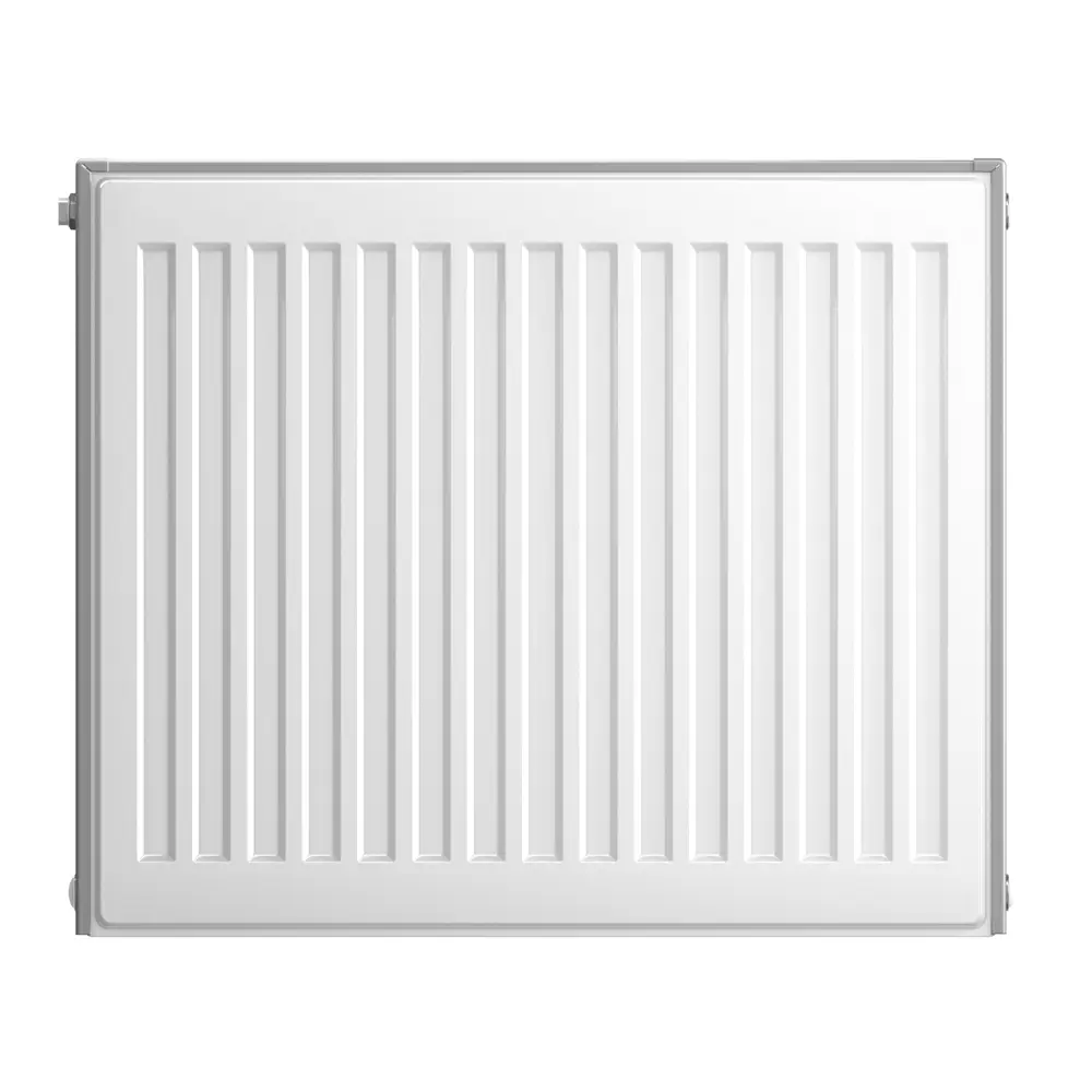 Радиатор Royal Thermo Compact 22 - современное отопление для дома и офиса 89390040 STLM-1322974