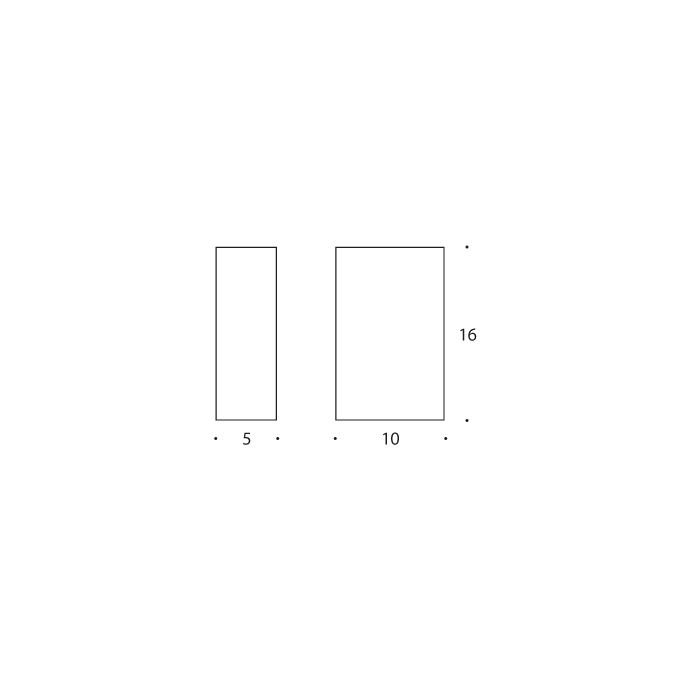 PAN PAR320 POLARIS настенный 100572 - Вид №2