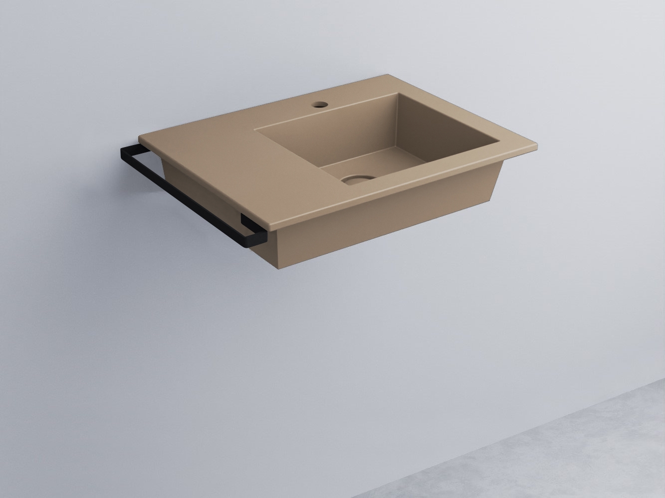ERLA60DX-AN+ERPLSX-NM cielo Era Ceramica Cielo