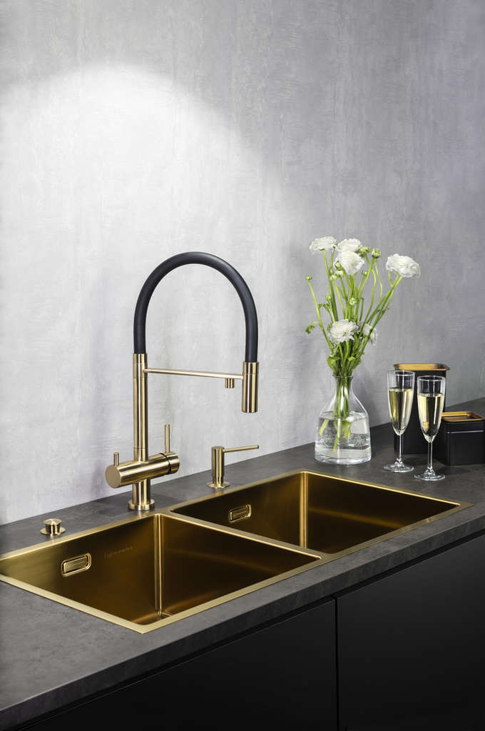 OT-01 RG OMOIKIRI 4996048 - Вид №1