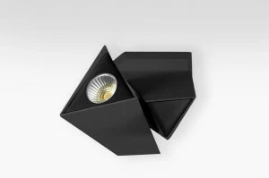 axis71 Настенный светильник / потолочный светильник Kite Ax082