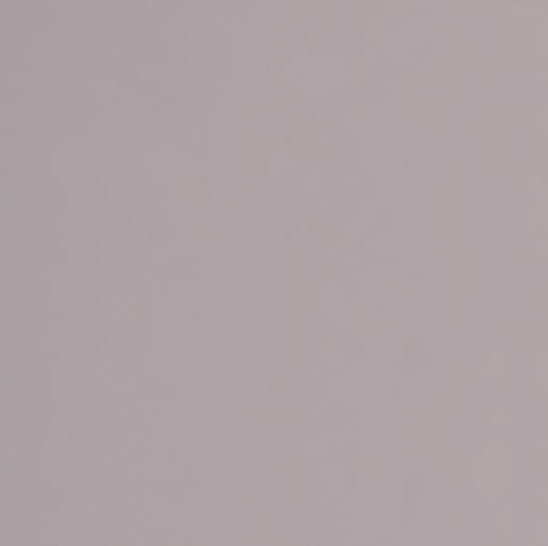 Керамическая отдельно стоящая раковина с держателем для полотенец ARBLU ARCH-00123521 - Вид №18