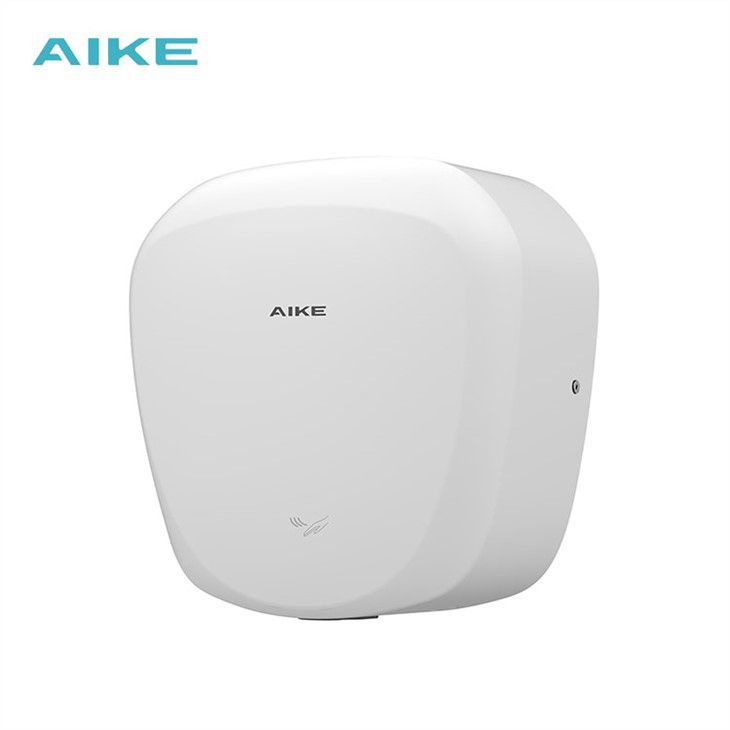 Сушилка для рук из нержавеющей стали AIKE AK2900_576 