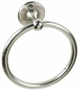 Dauby Держатель кольца для полотенца Pure® plus